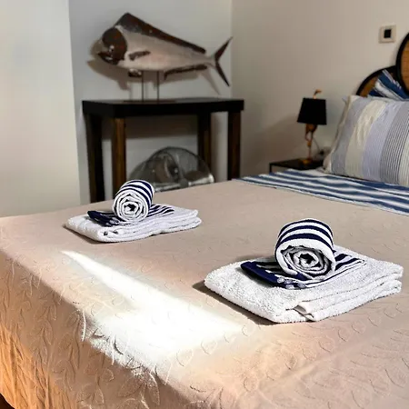 Big-blue Bayview Paradise In Opatija Appartamento