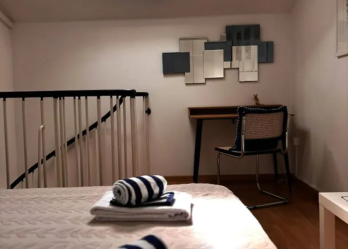 Apartamento Big-blue Bayview Paradise In Opatija