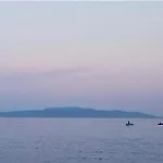Big-blue Bayview Paradise In Opatija Apartment Icici