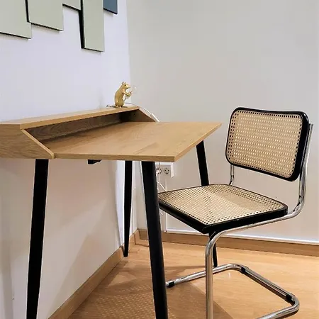 Big-blue Bayview Paradise In Opatija * Ičići