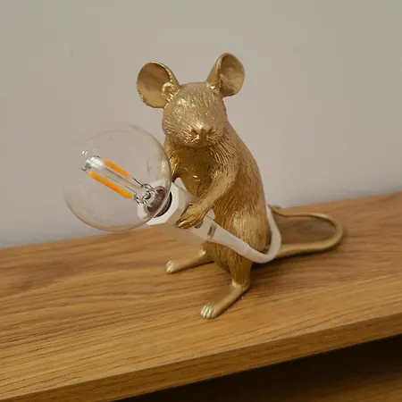 Apartmán Big-blue Bayview Paradise In Opatija *