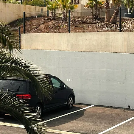 Big-blue Bayview Paradise In Opatija * Ičići