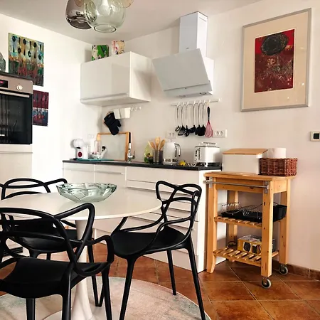 Big-blue Bayview Paradise In Opatija *