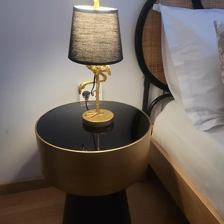 Apartamento Big-blue Bayview Paradise In Opatija Ičići